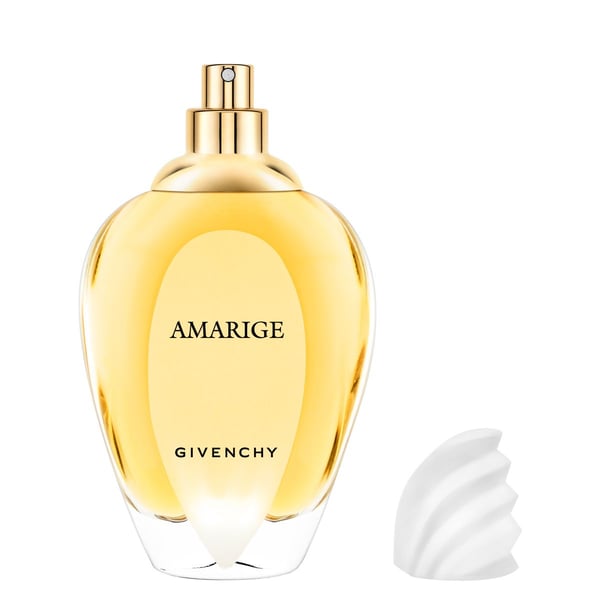 Givenchy Amarige EDT  100 ml