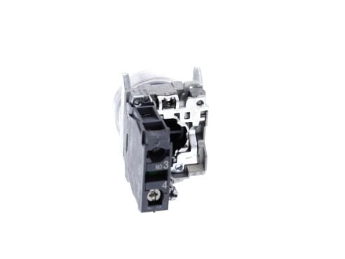 Schneider Electric XB4BP61 XB4BP61 Painonappi 600 V 6 A Painonappi 1 kpl