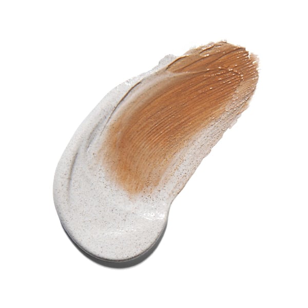 Erborian CC Creme Caramel SPF30 - - 15 ml