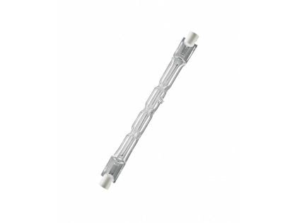 Osram SUPERSTAR, 120 W, R7s, T12, 2000 t, 2200 lm, varmhvit