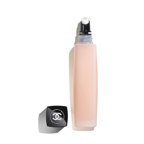 CHANEL L'Huile Camélia kynsinauhaöljy 11 ml