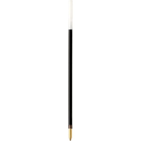 BIC 931779, Sort, 2 stykker