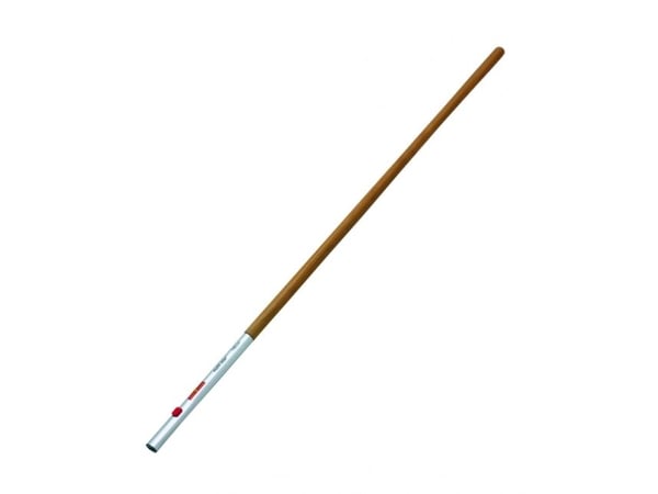 WOLF-Garten ZM 140, 140 cm