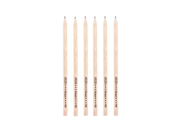 Herlitz 8670564, 12 stykker