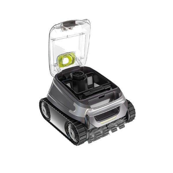 Zodiac Robot CNX-LI 5220 IQ