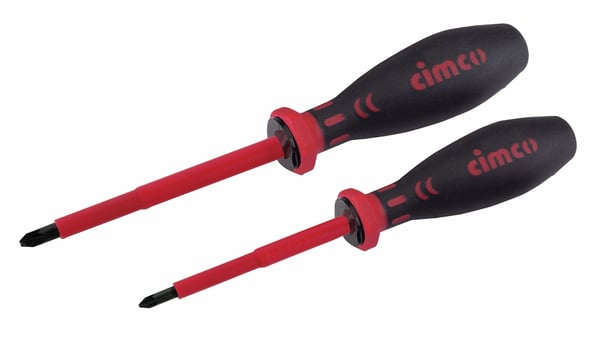 Cimco 117750