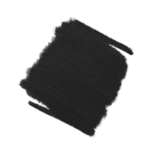 CHANEL LE CRAYON YEUX PRECISION EYE DEFINER 01 NOIR BLACK 1G