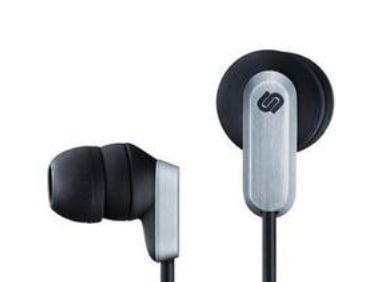 Rennsteig verktøy 103 220 2 revolver hultang 2 mm, 2,5 mm, 3 mm, 3,5 mm, 4 mm, 5 mm 240 mm 1 stk.