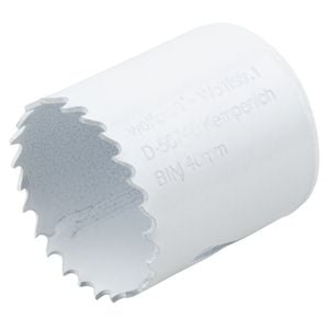 wolfcraft GmbH 3492000