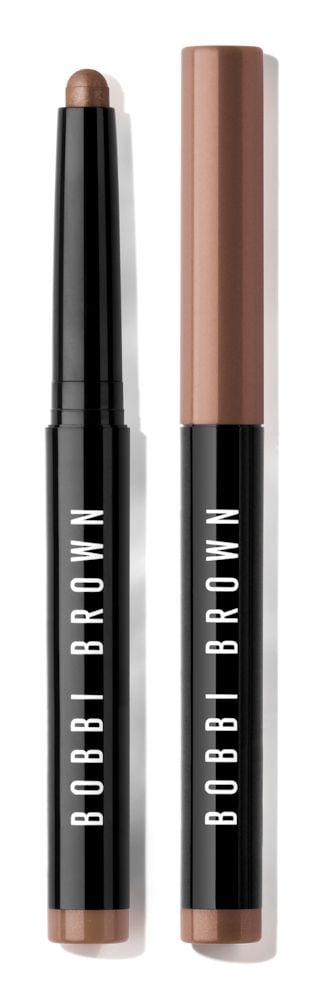Bobbi Brown Long-Wear Cream Shadow Stick Golden Bronze 1.6g