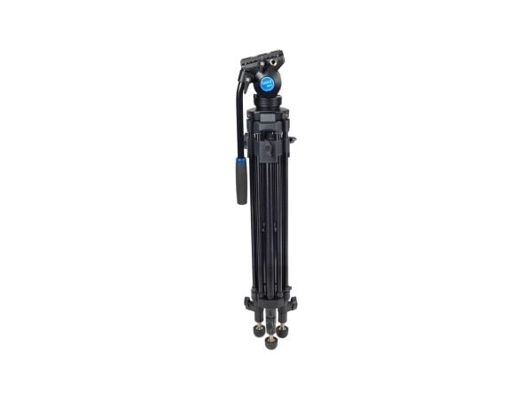 Sirui SH-05 videoteline