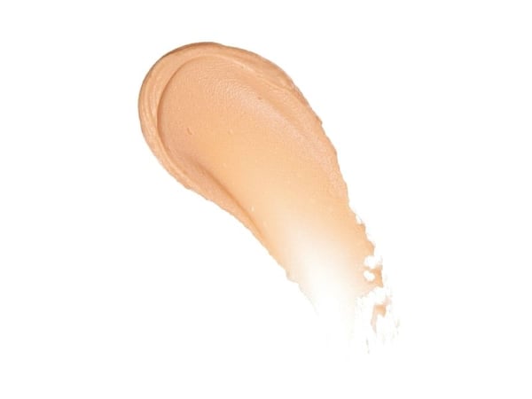 REVOLUTION Blur & Prime Pore Blur Primer -pohjustusaine