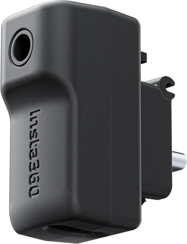 Insta360 - - for Insta360 X4