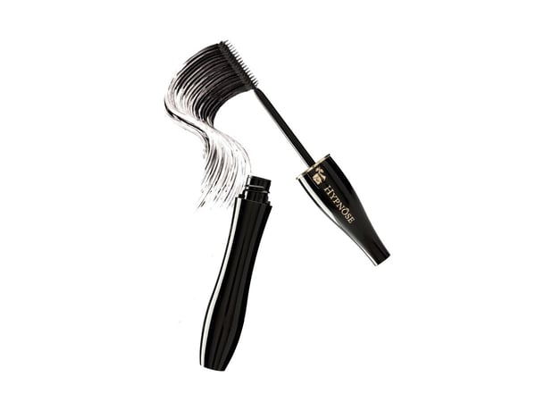 Lancôme Hypnose Mascara - Lady - 6 gr "Brown