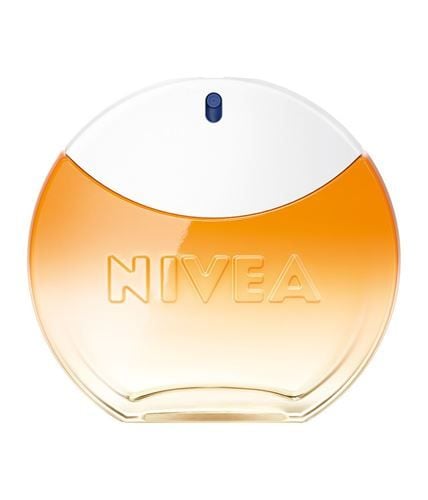 NIVEA Sun EDT spray 30ml