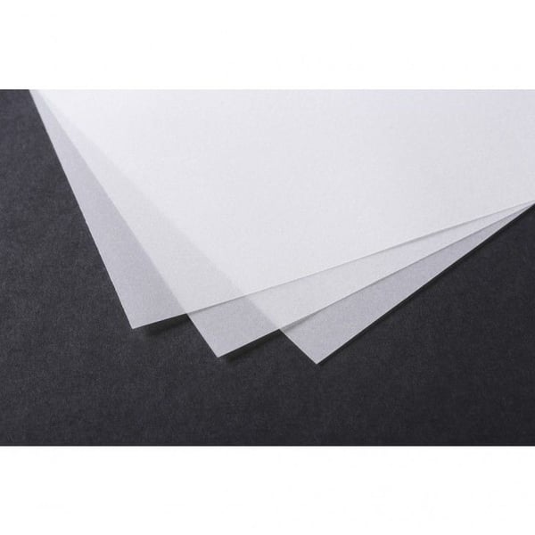 Clairefontaine 96500C, 50 arkkia