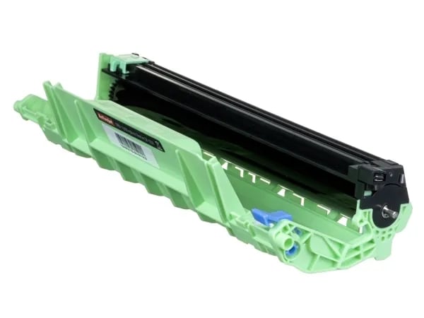 Activejet DRB-1030N, Kompatibel, Brother, Brother DCP: 1510. Brother HL: 1110. Brother MFC: 1810, 1815., 1 styck, 10000 sidor, Laserutskrift