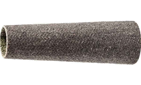 PFERD PCH 201565 L A 150, Metalli, 2 cm, 10 kpl