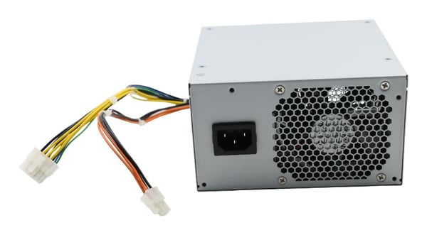 Lenovo 54Y8934, PC, Sisätila, 100 - 240 V, 50 - 60 Hz, 250 W, 4 A