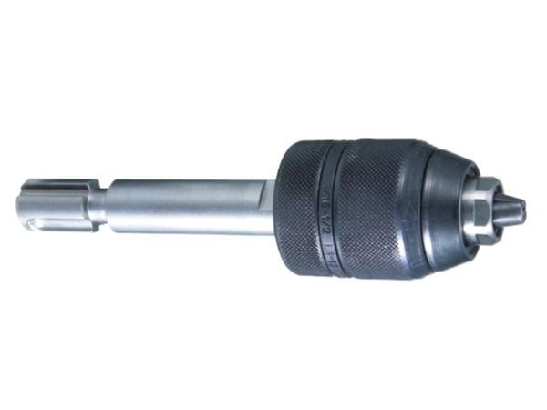 Makita 122829-5 nøkkelfri borechuck 13 mm SDS-MAX