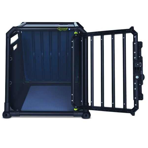 4pets Pro Noir 1 Liten