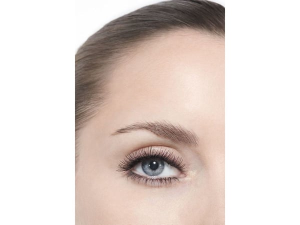 Chanel Noir Allure Mascara - - 6 g