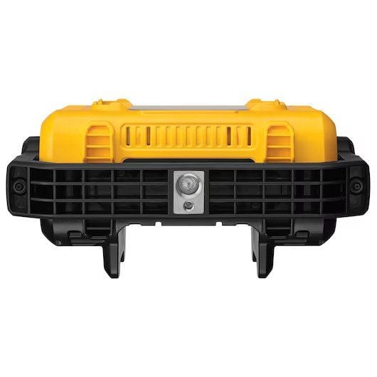 DeWalt DCL077-XJ kompakti työvalo - 18 V - SOLO