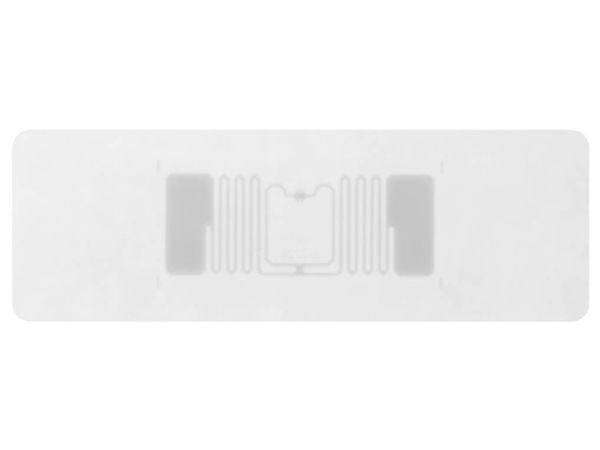 Siemens 6GT2810-2AE82-0AX0, 5 m, EEPROM, 0,2 mm, 45 mm, 20 mm, 0,3 mm