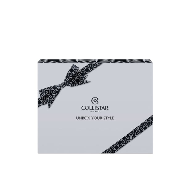 Collistar Man Set - - 325 ml