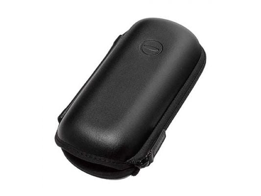 Ricoh TS-2, Boks, Lajittelu