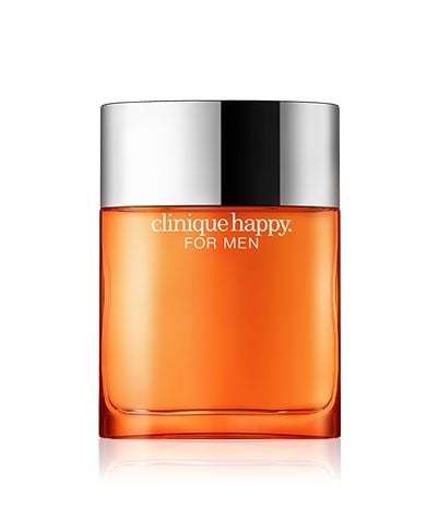 Clinique - Happy For Men - 100 ml