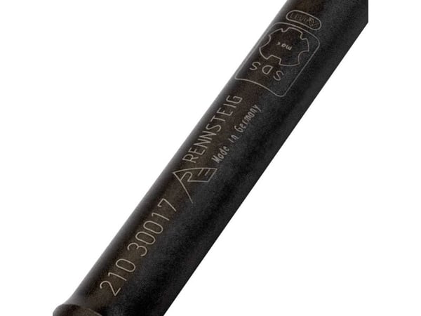 RENNSTEIG 210 35008, Drejehammer med mejselredskab, Universel, AEG, BOSCH, DeWalt, Duss, HILTI, HITACHI, ITW Spit-Impex, Kango, Kress, Makita, Meta...