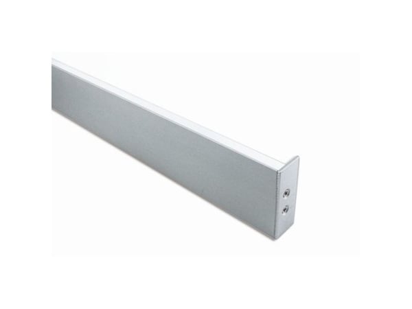 Synergy 21 LED U-profil 200 cm ALU050