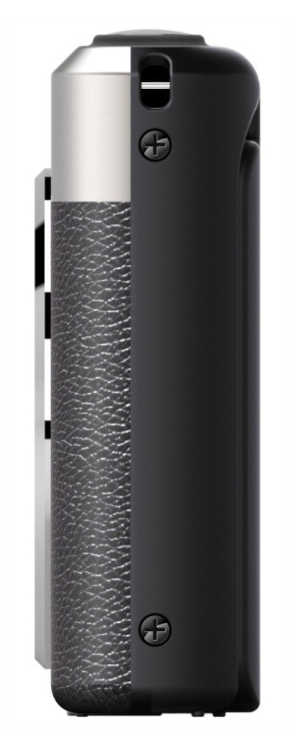 Kodak PIXPRO C1, 13 MP, 4160 x 3120 piksler, 1/3", CMOS, Full HD, Svart