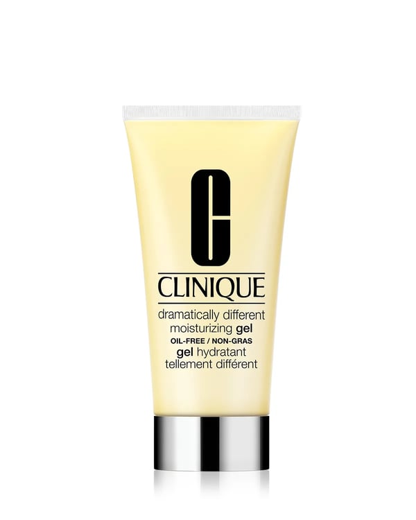 Clinique Dramatically Different Moisturizing Gel 50 ml