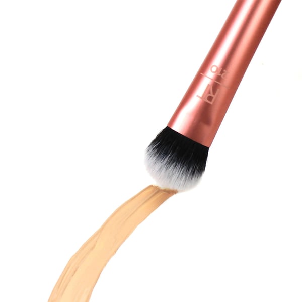 Real Techniques Expert Concealer Makeup Brush