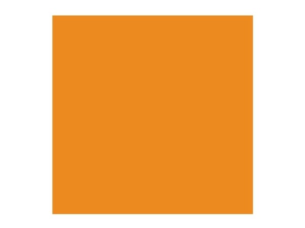 Rembrandt oljefärg tube Permanent Orange 266