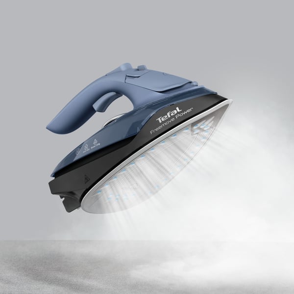 Tefal FV6675
