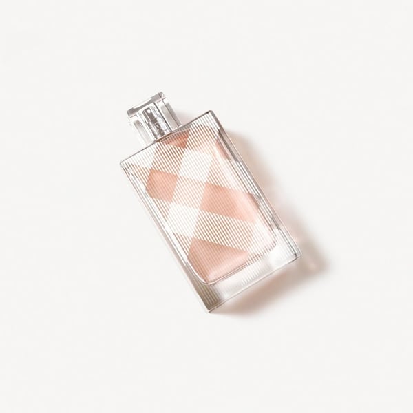 Burberry Brit For Her 100ml EDT