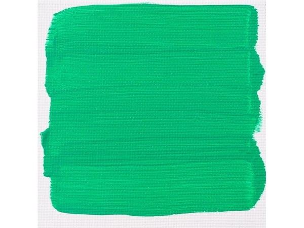 Talens Art Creation Akrylfärg Glas Emerald Green 615