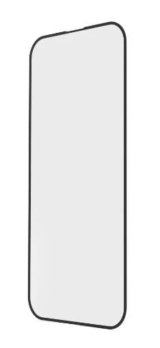 Hama Extreme Protect, Apple, iPhone 15, Iskunkestävä, Iskunkestävä, Iskunkestävä, Naarmuuntumisenkestävä, Putoamisenkestävä, Iskunkestävä, Läpinäky...