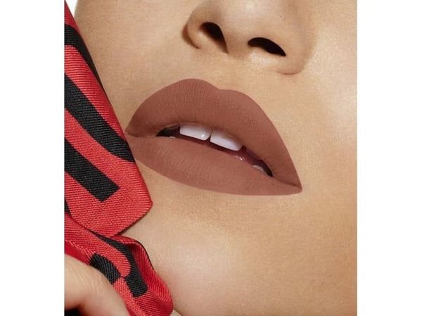 Rouge Dior Velvet läppstift 200 Nude Touch