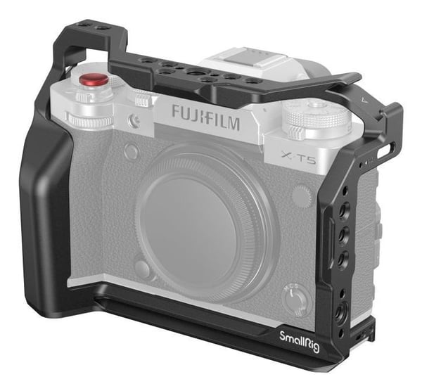 SmallRig 4135