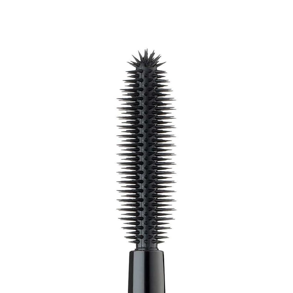 Artdeco Ultra Deep Black Lengthening Mascara 8ml