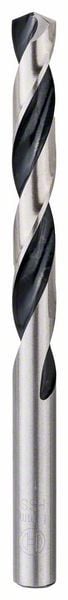 Bosch PointTeQ - Bor - for metall - bor - 11 mm - lengde: 142 mm