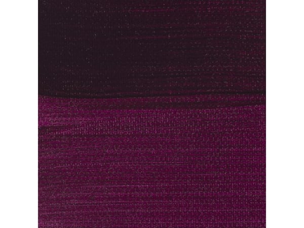 Rembrandt Acrylic Colour Tube 40 ml Permanent Red Violet 567
