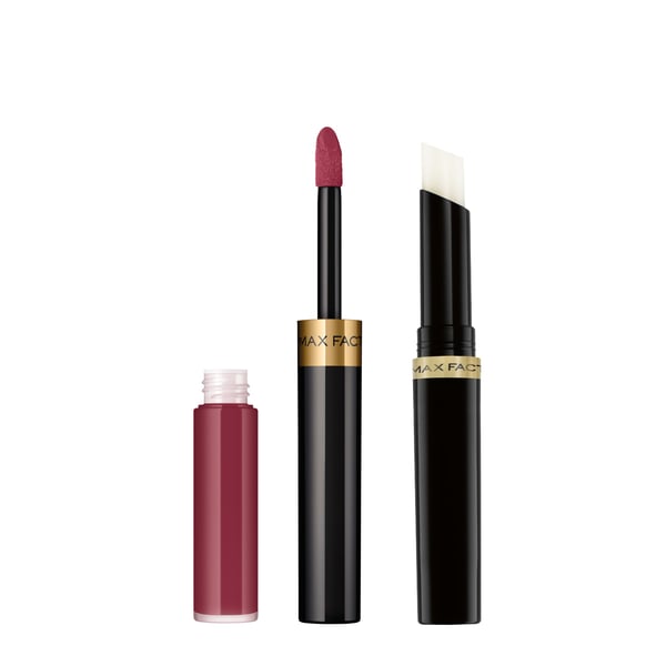 Max Factor Lipfinity Rising Stars 86 Superstar läppstift, 42 g