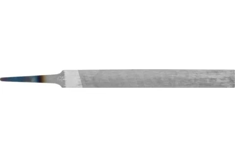 PFERD 11502152, Fil, Flad fil, 16 mm, 1,8 mm, 150 mm