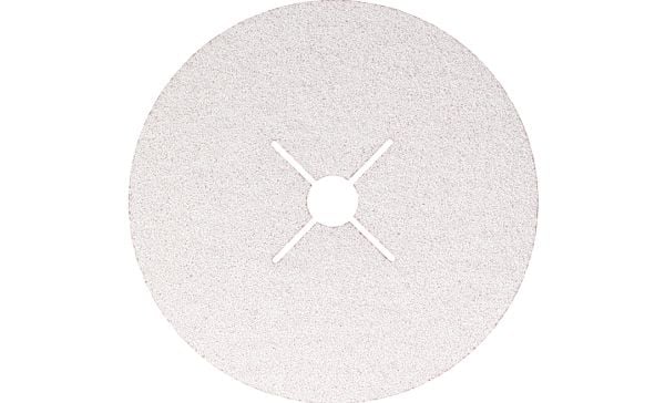 PFERD 64281860, Laikka, Universaali, 8500 RPM, Pyöreä, 18 cm, 25 kpl