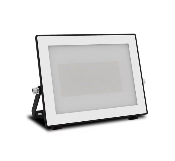 Philips 929004642001